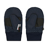 EnFant Wanten Waterproof Parisian Night