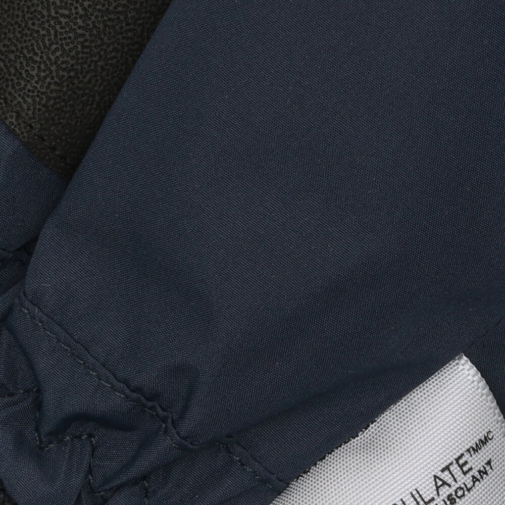 EnFant Wanten Waterproof Parisian Night
