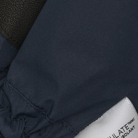 EnFant Wanten Waterproof Parisian Night