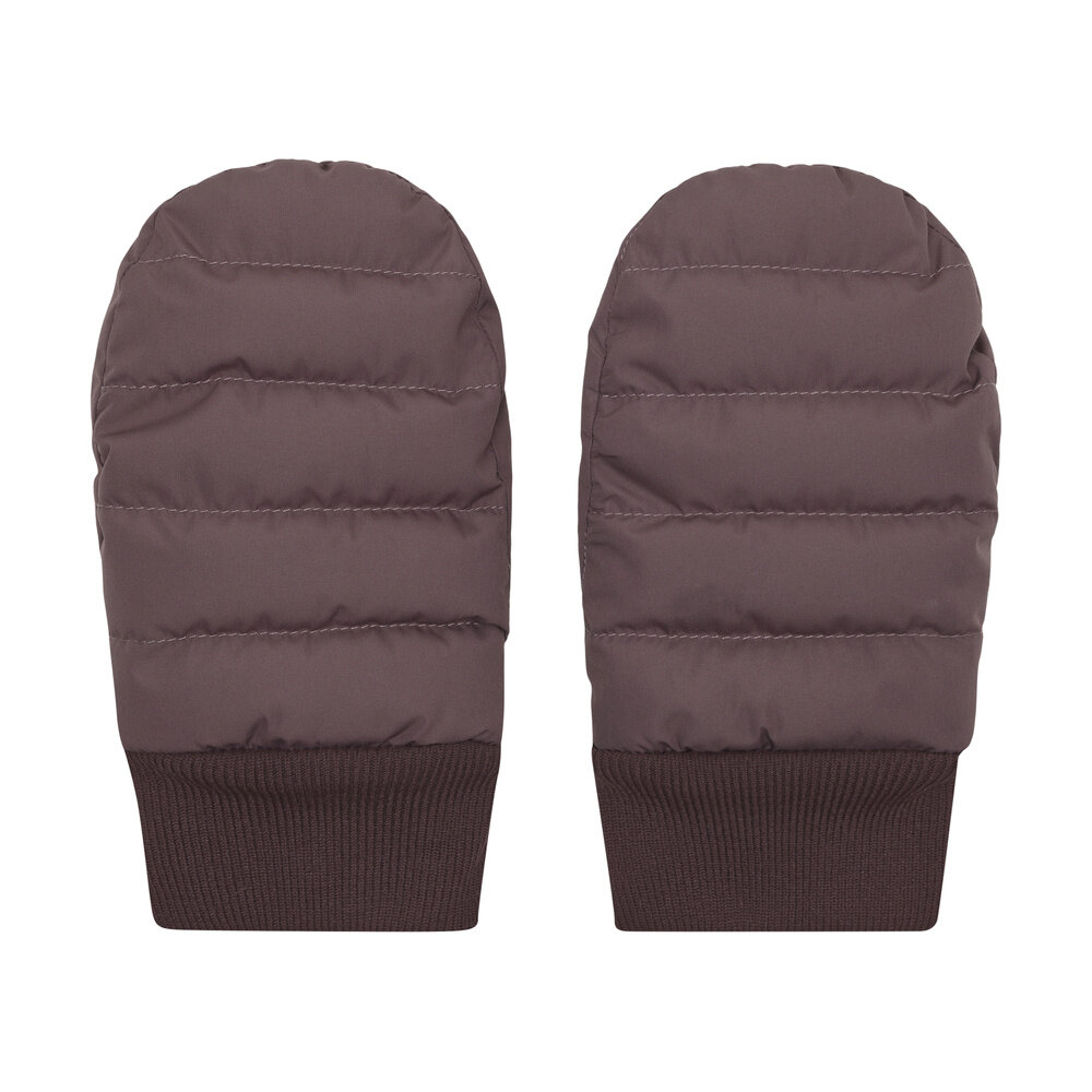 EnFant Wanten Waterproof Flint EnFant Wanten Waterproof Flint