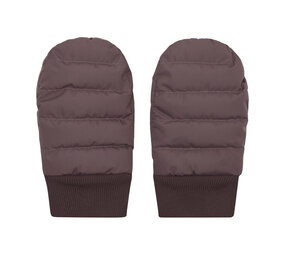 EnFant Wanten Waterproof Flint