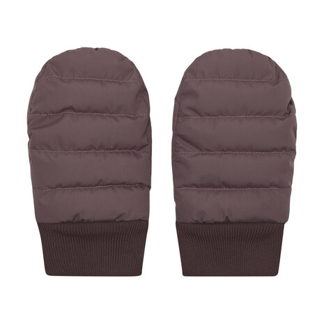 EnFant Wanten Waterproof Flint EnFant Wanten Waterproof Flint