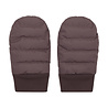 EnFant Wanten Waterproof Flint EnFant Wanten Waterproof Flint