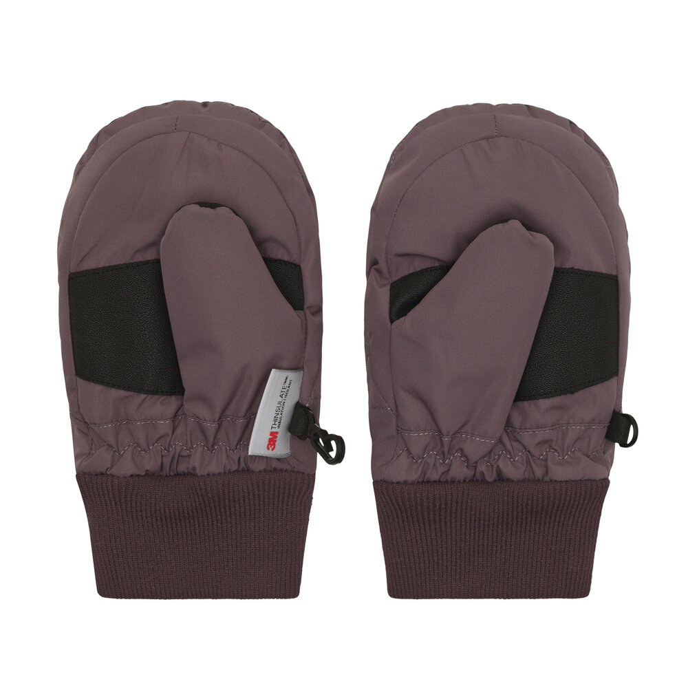 EnFant Wanten Waterproof Flint EnFant Wanten Waterproof Flint