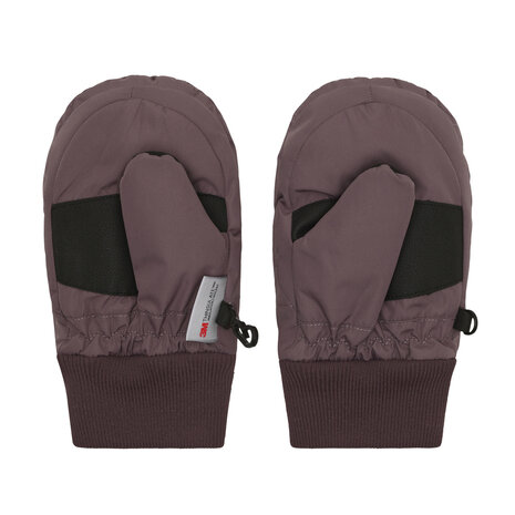 EnFant Wanten Waterproof Flint EnFant Wanten Waterproof Flint