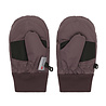 EnFant Wanten Waterproof Flint EnFant Wanten Waterproof Flint