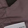 EnFant Wanten Waterproof Flint EnFant Wanten Waterproof Flint