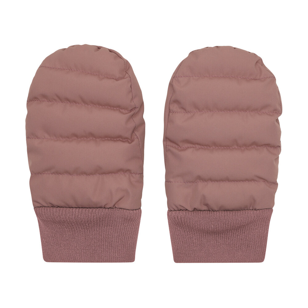 EnFant Wanten Waterproof Burlwood EnFant Wanten Waterproof Burlwood