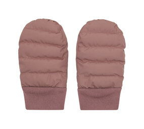 EnFant Wanten Waterproof Burlwood