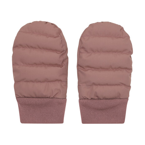 EnFant Wanten Waterproof Burlwood EnFant Wanten Waterproof Burlwood
