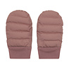 EnFant Wanten Waterproof Burlwood EnFant Wanten Waterproof Burlwood