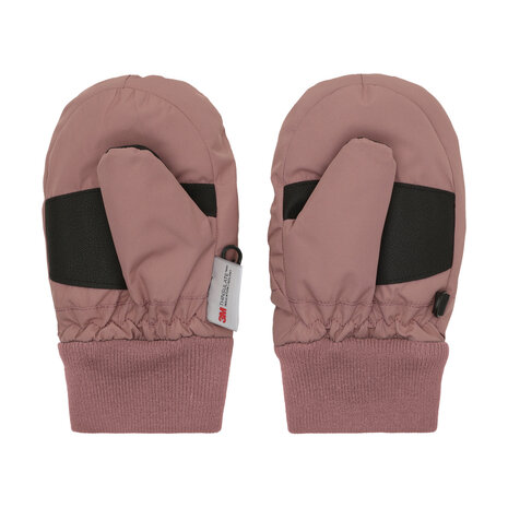 EnFant Wanten Waterproof Burlwood EnFant Wanten Waterproof Burlwood