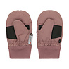 EnFant Wanten Waterproof Burlwood EnFant Wanten Waterproof Burlwood