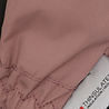 EnFant Wanten Waterproof Burlwood EnFant Wanten Waterproof Burlwood