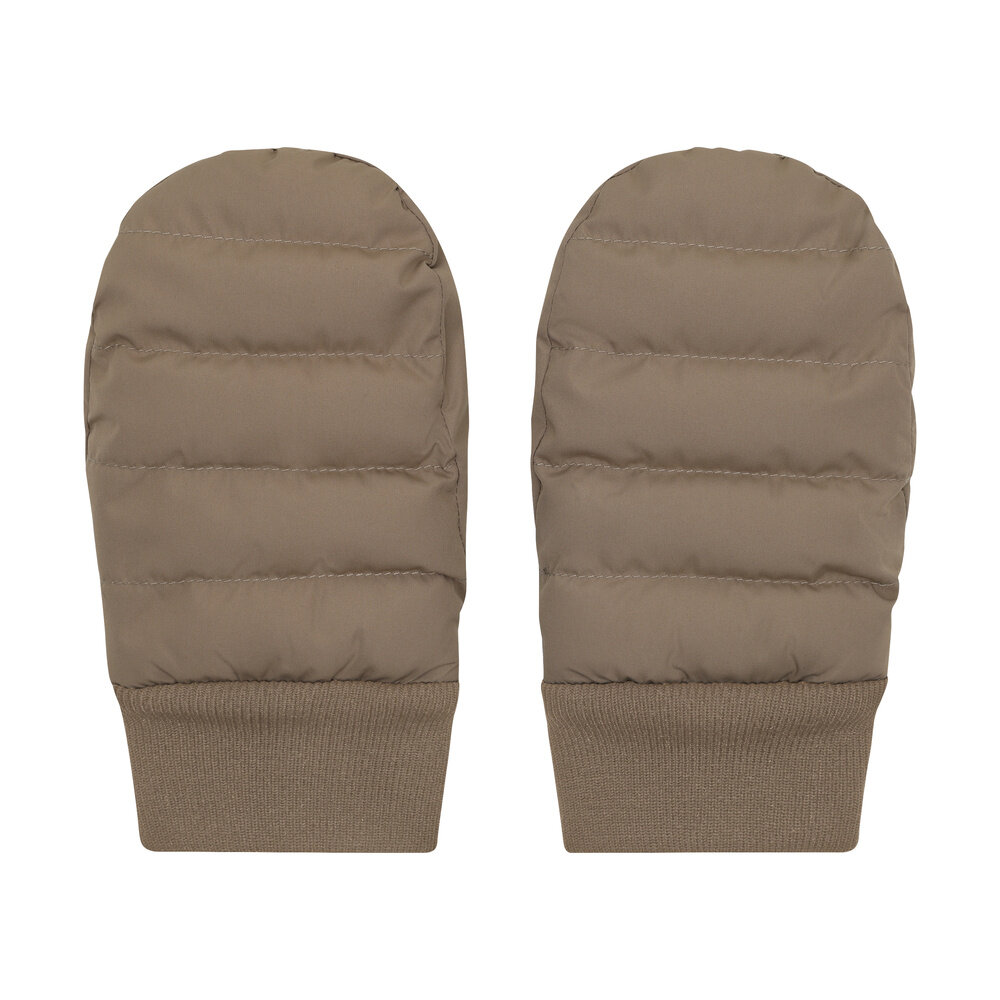 EnFant Wanten Waterproof Pine Bark EnFant Wanten Waterproof Pine Bark