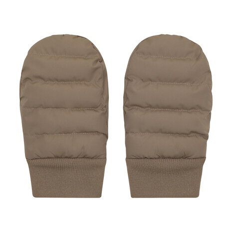 EnFant Wanten Waterproof Pine Bark EnFant Wanten Waterproof Pine Bark