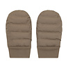 EnFant Wanten Waterproof Pine Bark EnFant Wanten Waterproof Pine Bark