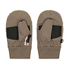 EnFant Wanten Waterproof Pine Bark EnFant Wanten Waterproof Pine Bark