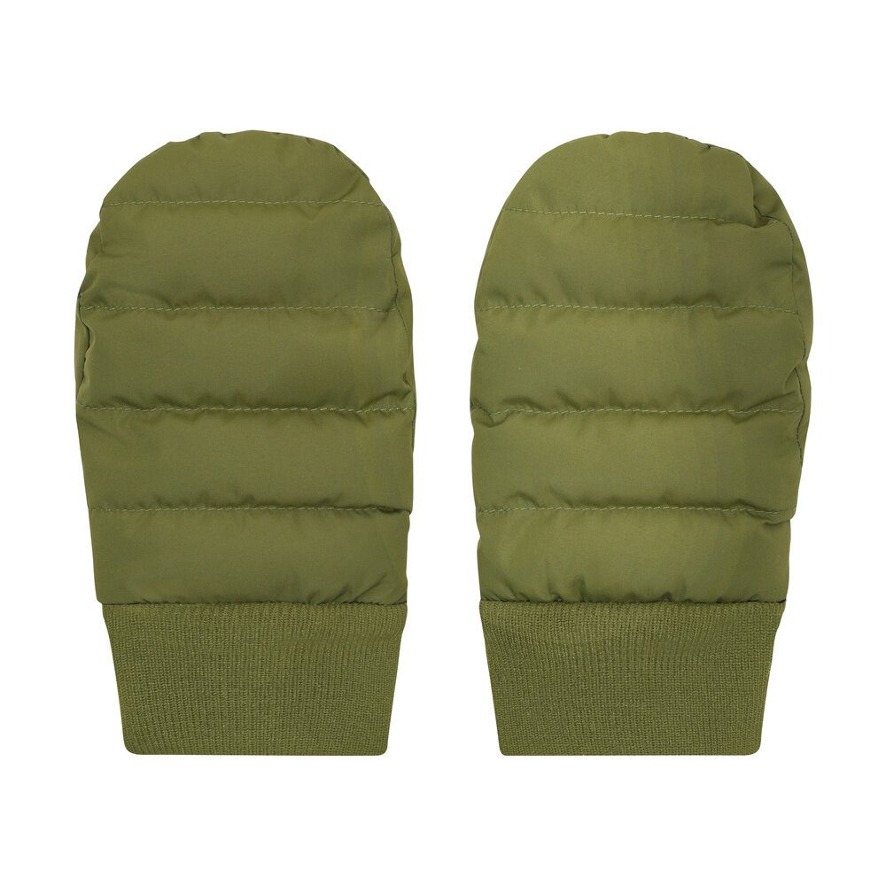 EnFant Wanten Waterproof Mayflower EnFant Wanten Waterproof Mayflower