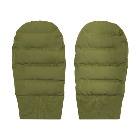 EnFant Wanten Waterproof Mayflower EnFant Wanten Waterproof Mayflower