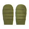 EnFant Wanten Waterproof Mayflower EnFant Wanten Waterproof Mayflower