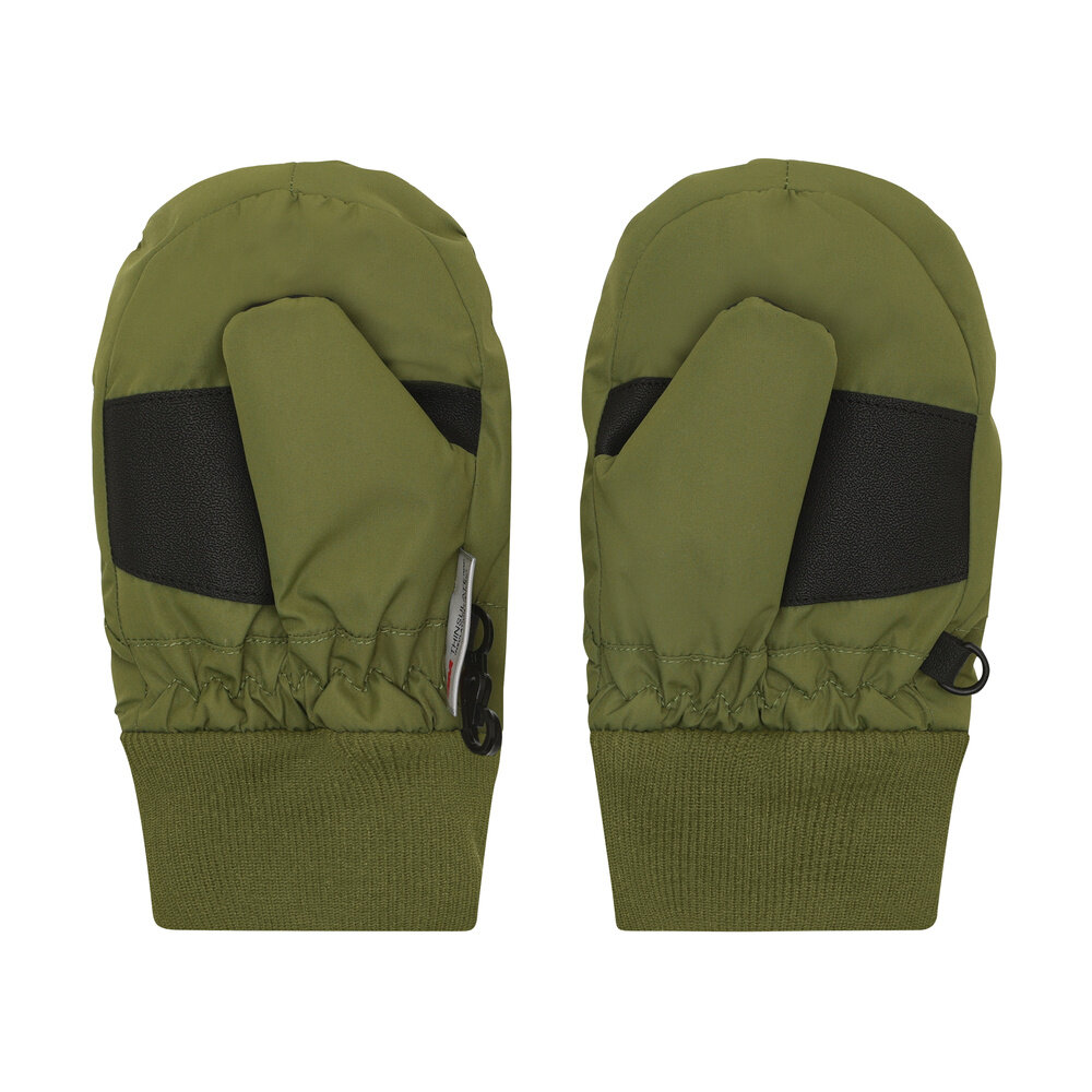 EnFant Wanten Waterproof Mayflower EnFant Wanten Waterproof Mayflower