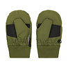 EnFant Wanten Waterproof Mayflower EnFant Wanten Waterproof Mayflower