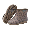 EnFant Regenlaarsjes Thermo Boots Short Print Pine Bark EnFant Regenlaarsjes Thermo Boots Short Print Pine Bark