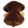 Palm Pals Knuffel Teckel Palm Pals Knuffel Teckel