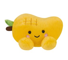 Palm Pals Knuffel Mango Palm Pals Knuffel Mango