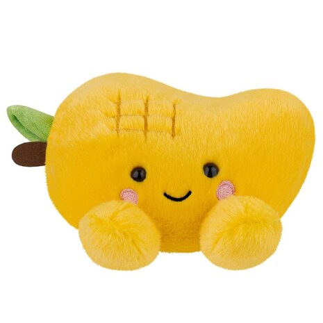 Palm Pals Knuffel Mango Palm Pals Knuffel Mango