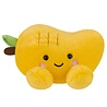 Palm Pals Knuffel Mango Palm Pals Knuffel Mango