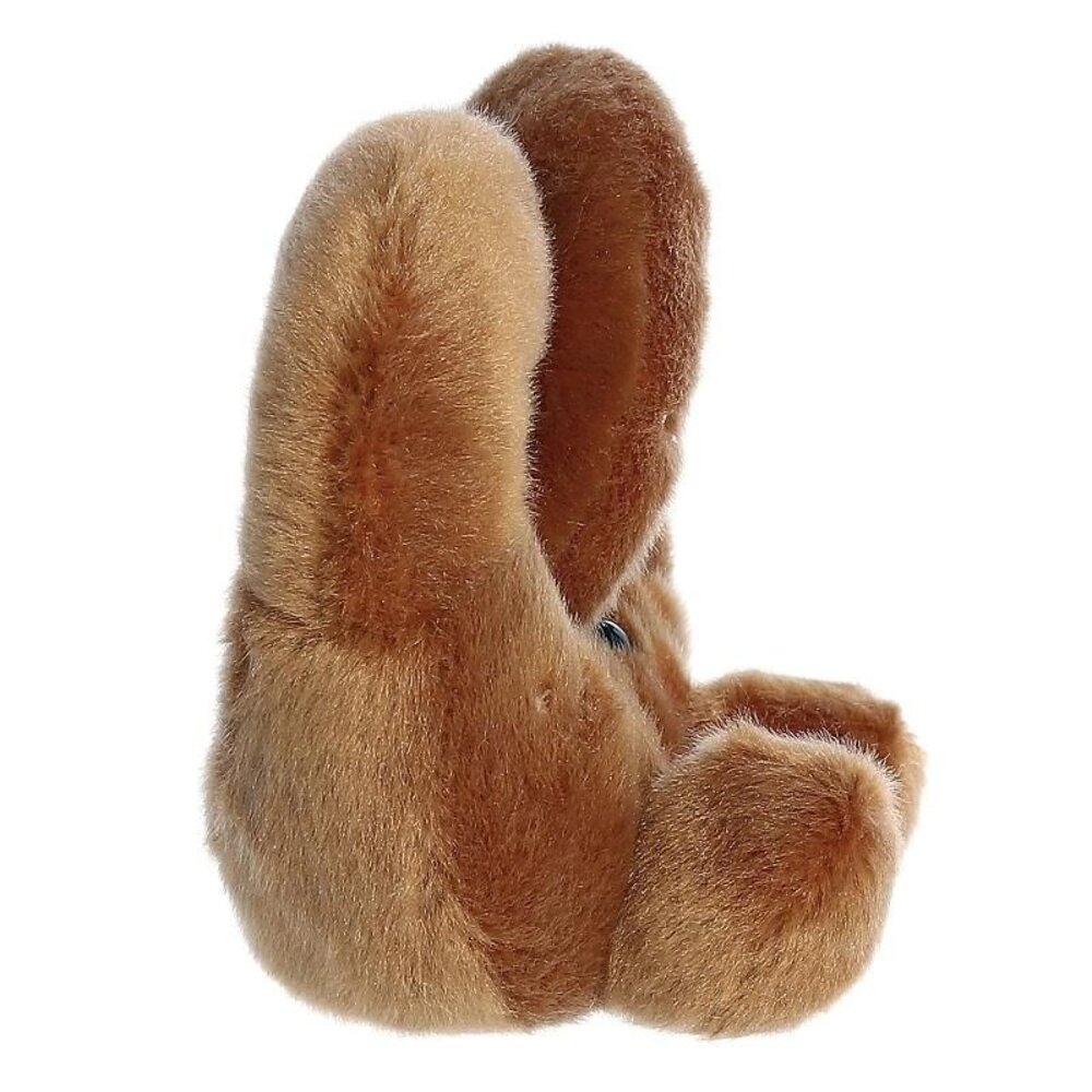 Palm Pals Knuffel Pretzel Palm Pals Knuffel Pretzel