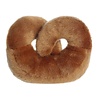 Palm Pals Knuffel Pretzel Palm Pals Knuffel Pretzel