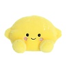 Palm Pals Knuffel Lemon Palm Pals Knuffel Lemon