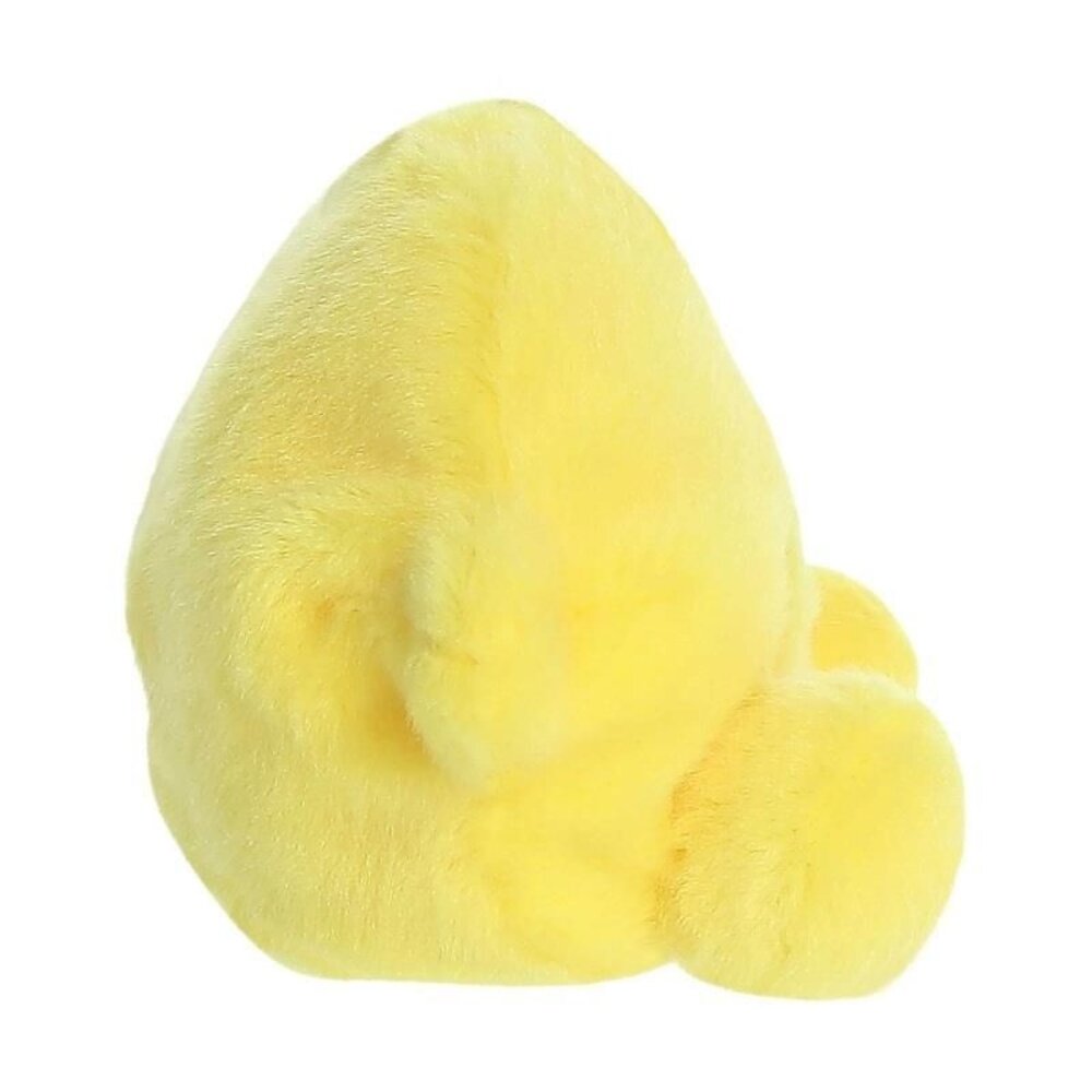 Palm Pals Knuffel Lemon Palm Pals Knuffel Lemon