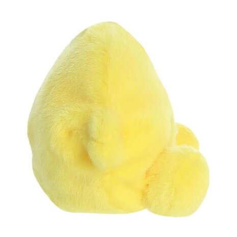 Palm Pals Knuffel Lemon Palm Pals Knuffel Lemon