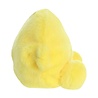 Palm Pals Knuffel Lemon Palm Pals Knuffel Lemon