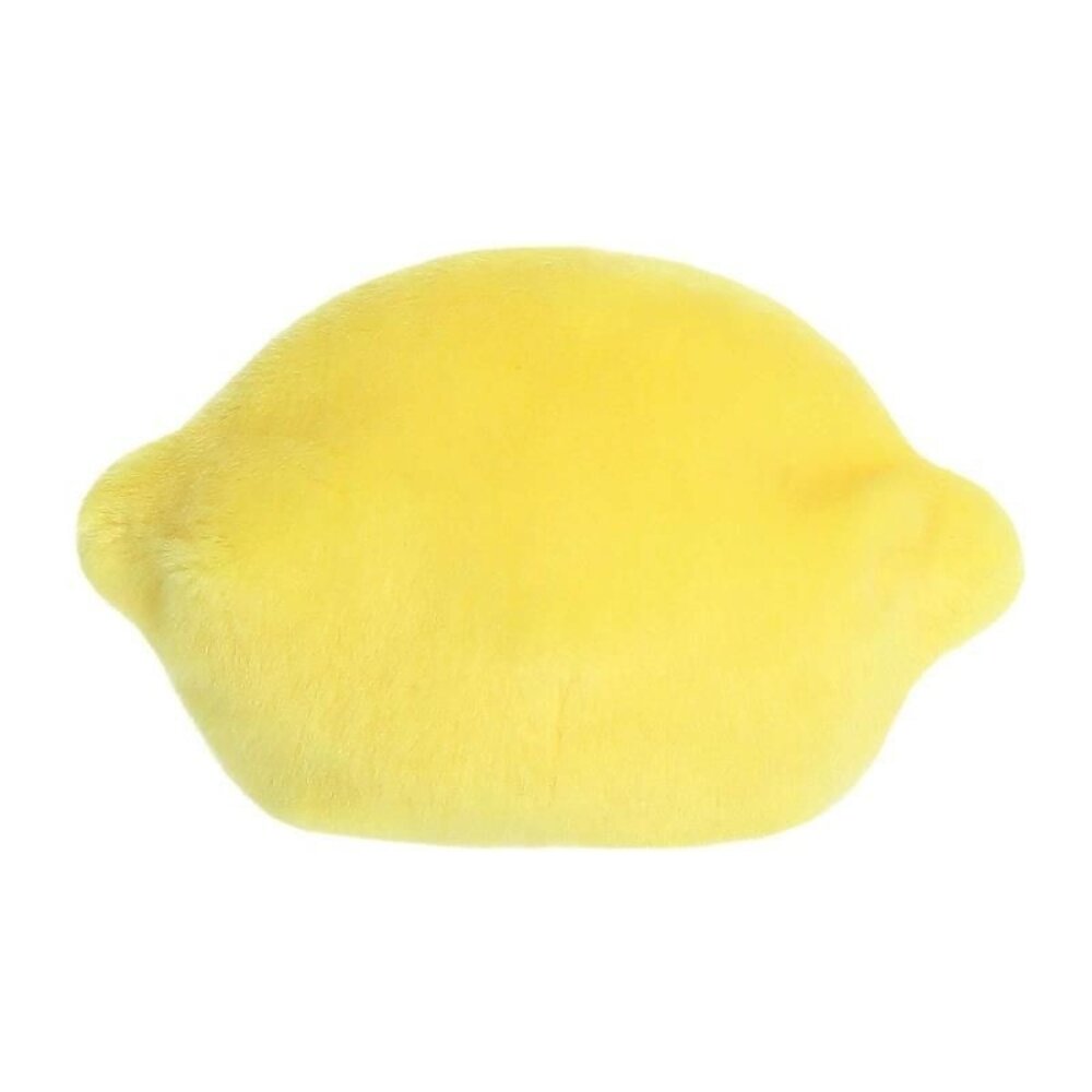 Palm Pals Knuffel Lemon Palm Pals Knuffel Lemon
