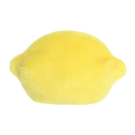 Palm Pals Knuffel Lemon Palm Pals Knuffel Lemon
