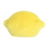 Palm Pals Knuffel Lemon Palm Pals Knuffel Lemon