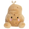 Palm Pals Knuffel Aardappel Palm Pals Knuffel Aardappel