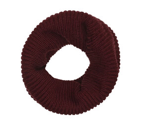 EnFant Neckwarmer (col) Port Royale