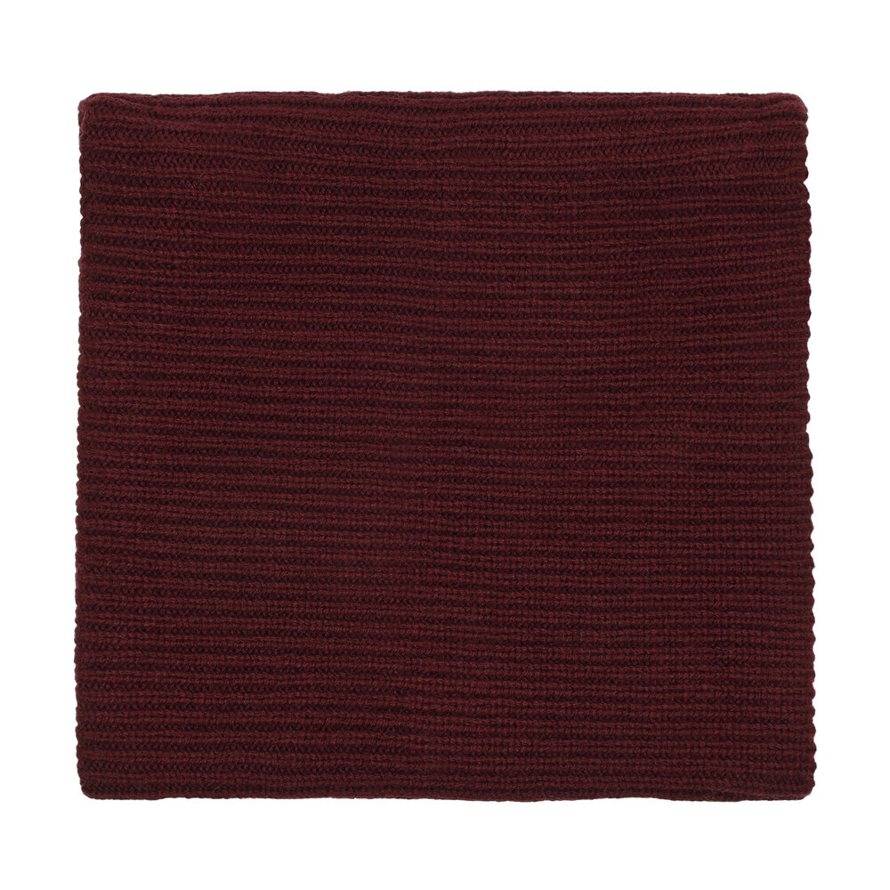 EnFant Neckwarmer (col) Port Royale EnFant Neckwarmer (col) Port Royale