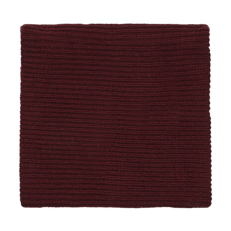EnFant Neckwarmer (col) Port Royale EnFant Neckwarmer (col) Port Royale