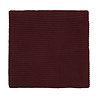 EnFant Neckwarmer (col) Port Royale EnFant Neckwarmer (col) Port Royale