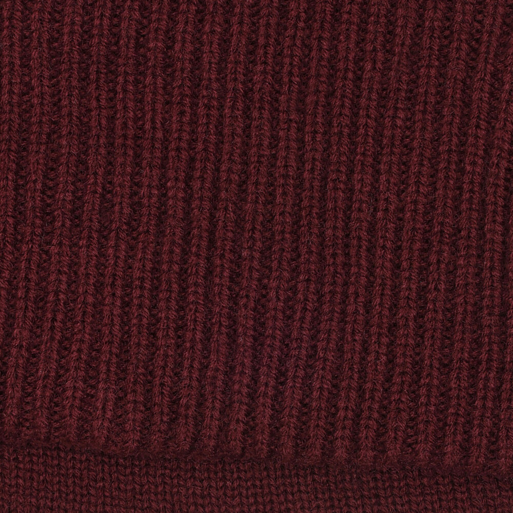 EnFant Neckwarmer (col) Port Royale EnFant Neckwarmer (col) Port Royale