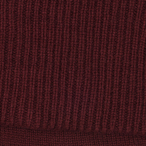 EnFant Neckwarmer (col) Port Royale EnFant Neckwarmer (col) Port Royale