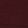 EnFant Neckwarmer (col) Port Royale EnFant Neckwarmer (col) Port Royale