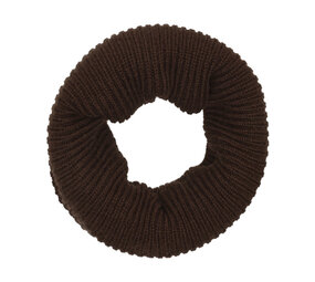 EnFant Neckwarmer (col) Coffee Bean